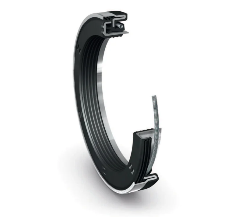 Долговечное кассетное уплотнение от SKF | Свежие новости в Калининграде