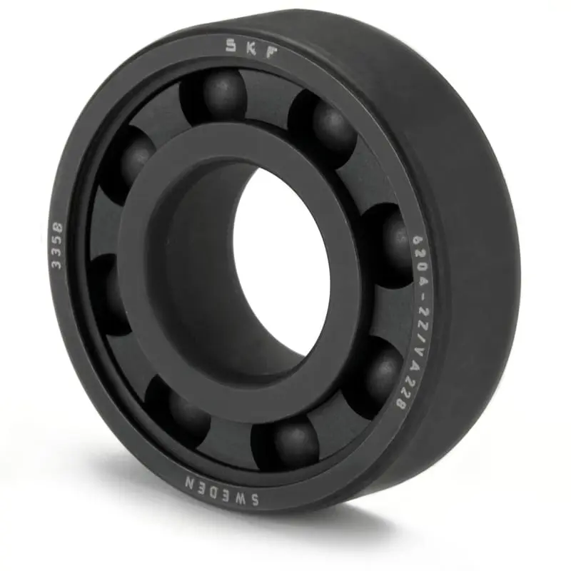 Подшипники в пищевой промышленности в ассортименте | Свежие новости в Калининграде