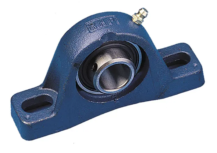 Nomo Kullager AB укрепляет свои позиции на шведском рынке | Свежие новости в Калининграде