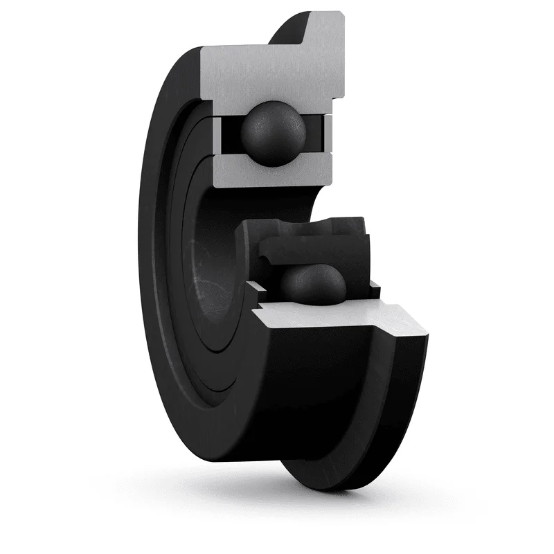 Подшипники в пищевой промышленности в ассортименте | Свежие новости в Калининграде