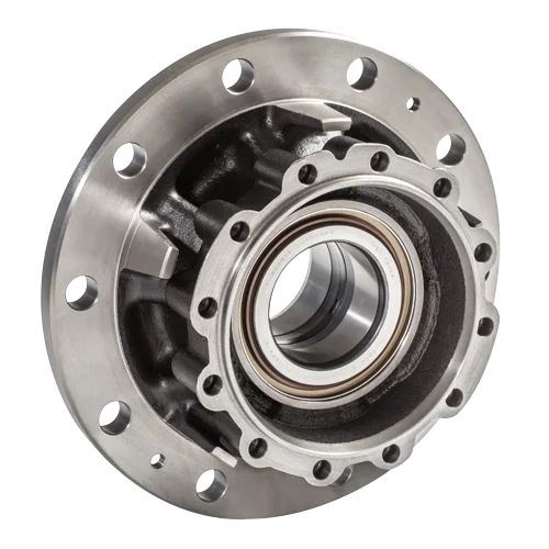 Fersa Group покупает компанию–производителя автомобильных подшипников PFI Bearings | Свежие новости в Калининграде