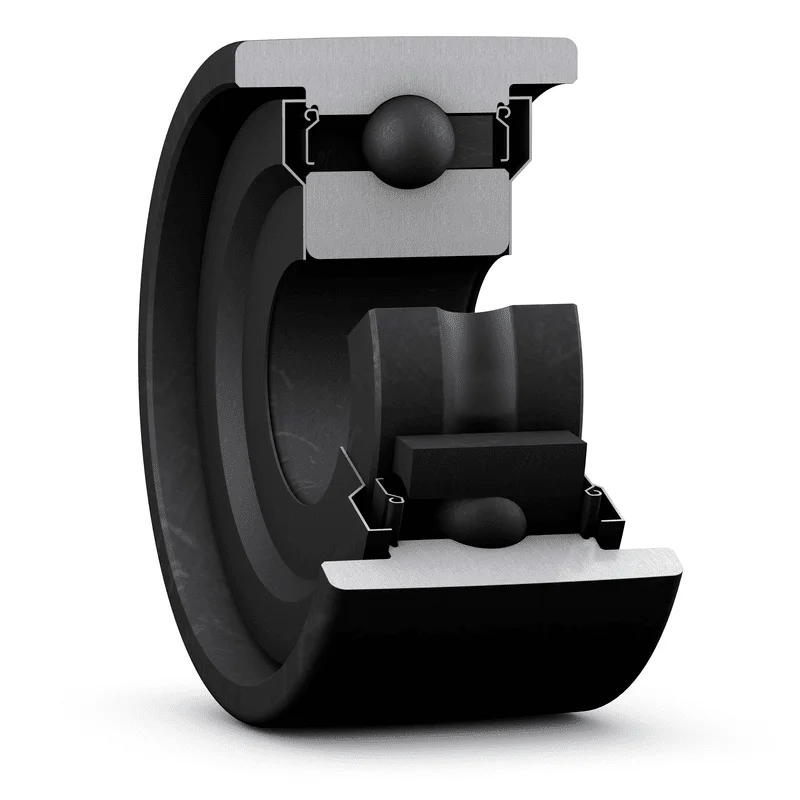 Подшипники в пищевой промышленности в ассортименте | Свежие новости в Калининграде