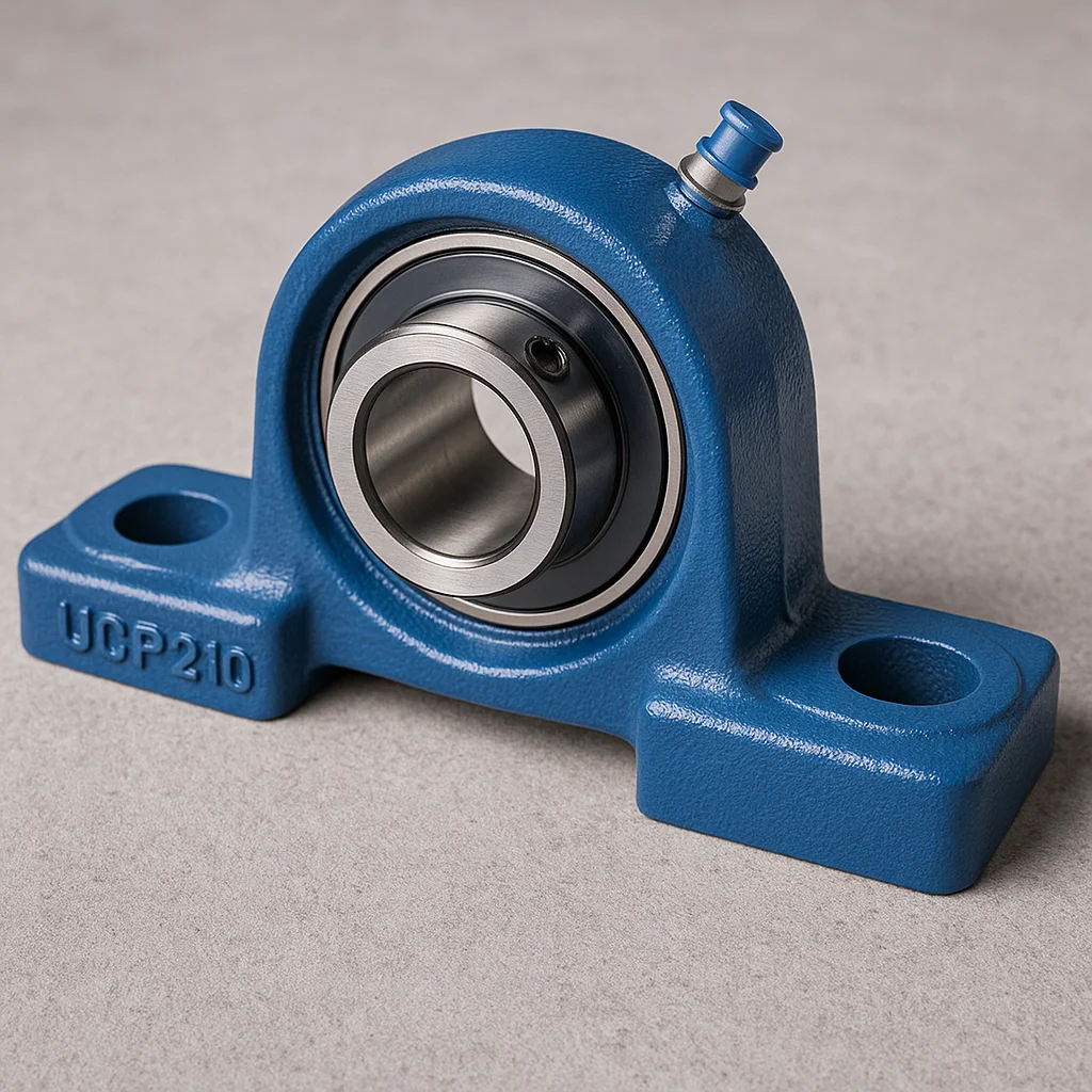 Image 3 дек. 2025 г., 12_42_17.png