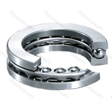 Подшипник 51410 ISB