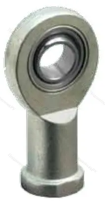 Шарнирный наконечник SIL 30C ISB в Калининграде