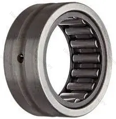 Подшипник RNA 49092RS NBS в Калининграде