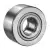 Подшипник STO 6