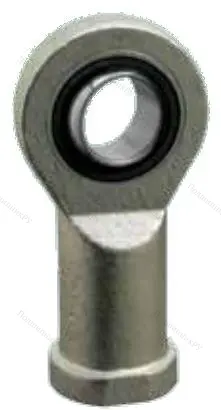 Шарнирный наконечник SI 70C 2RS ISB в Калининграде