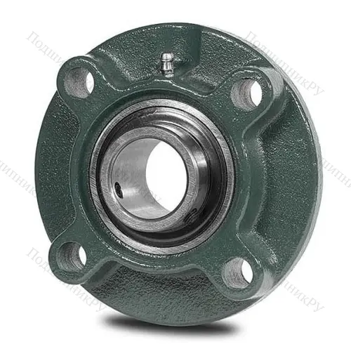 Подшипниковый узел UCFC 210 J в Калининграде