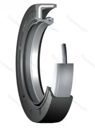 Манжета CR 27280 SKF в Калининграде