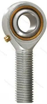 Шарнирный наконечник TSML 16 ISB в Калининграде