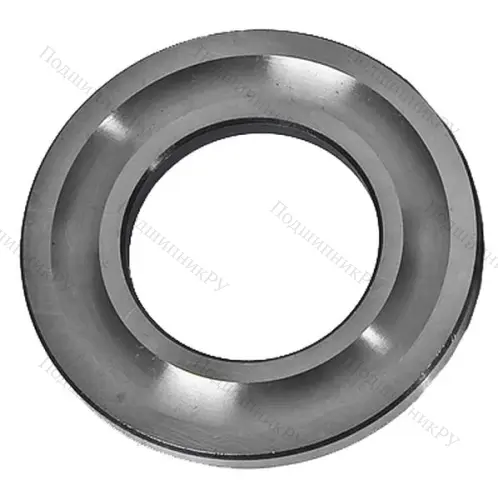 Упорный шариковый подкладное кольцо U 308 от производителя  SKF Упорный шариковый подкладное кольцо U 308 от производителя  SKF