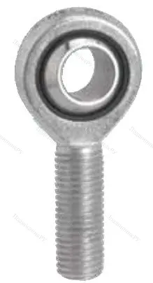 Шарнирный наконечник TSM 28C ISB в Калининграде