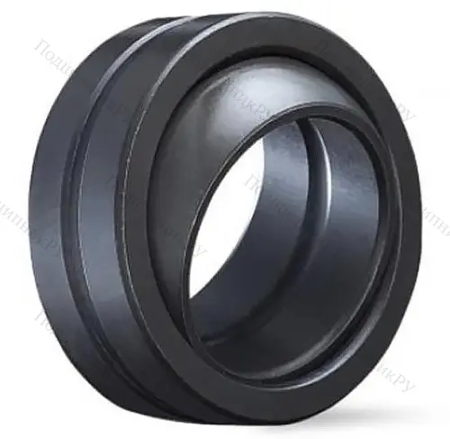 Шарнирный подшипник GE 63 LO