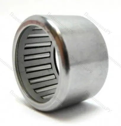 Подшипник RNAO 506520