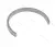 Фиксирующее кольцо  FRB 8/62 (SR 62x8) в Калининграде