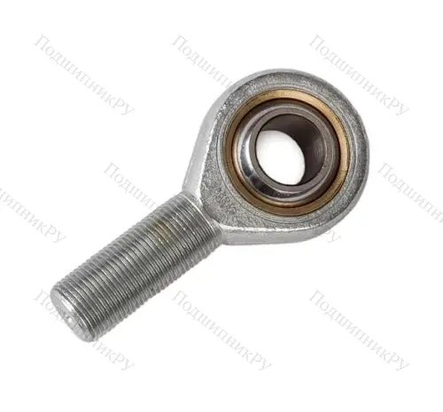 SAL 25 T/K (POS 25 L) в Калининграде