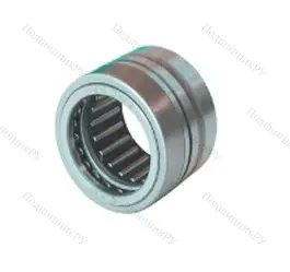 Подшипник NX 15 NBS в Калининграде