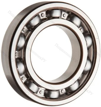 Подшипник W 618/5 SKF в Калининграде