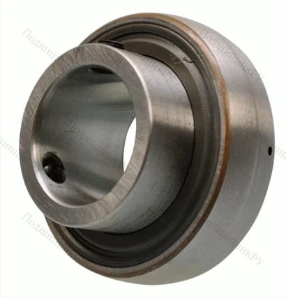 Подшипник YAT 204 SKF в Калининграде