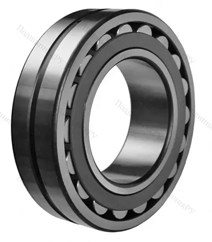 Сферический роликовый подшипник 23222 CC/C 3W 33 от производителя  SKF