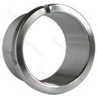 Втулка AH 316 ISB