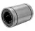 Подшипник LME 20 UU. KB 2045 UU (NPZ) в Калининграде