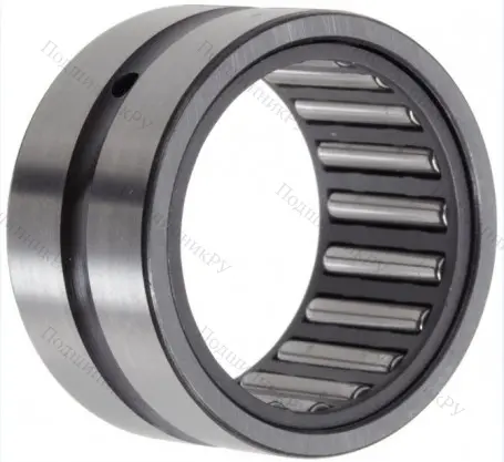 Подшипник RNA 4902 NBS в Калининграде