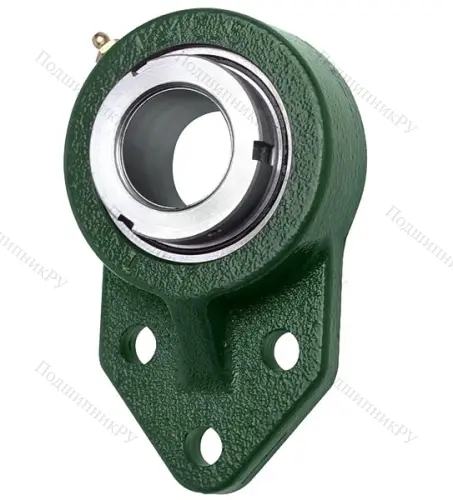 Подшипниковый узел UCFK 209 в Калининграде