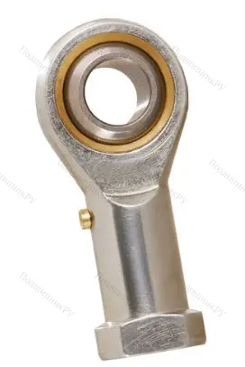 Шарнирный наконечник TSF 30 ISB в Калининграде