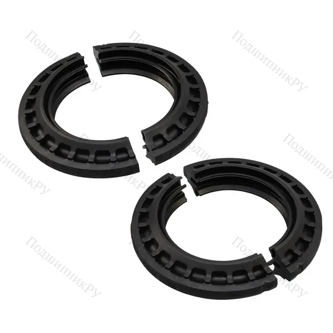 Манжетное уплотнение TSNA 620 G (TSNA 620 G (комплект)) в Калининграде