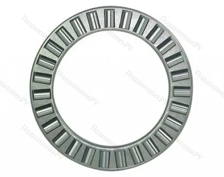 Подшипник AXK 1226