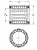 Подшипник LBBR 16-2LS в Калининграде