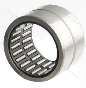 Подшипник RNA 69/32ZW NBS в Калининграде