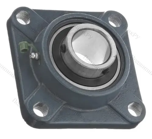Подшипниковый узел UCF 212 J в Калининграде