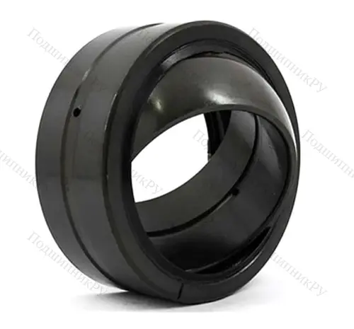 Шарнирный подшипник GEH 25 ES 2RS в Калининграде