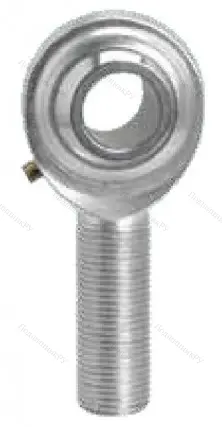 Шарнирный наконечник SAL 20ES ISB в Калининграде