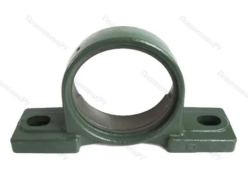 Подшипниковый корпус  P 212 (ASAHI) в Калининграде