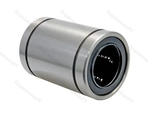 Подшипник LM 40 UU в Калининграде