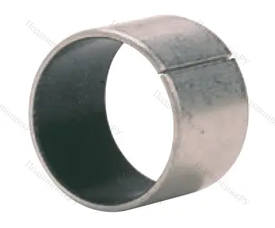 Втулка скольжения KU 1208SF 1SN (PCM 121408E) ISB в Калининграде