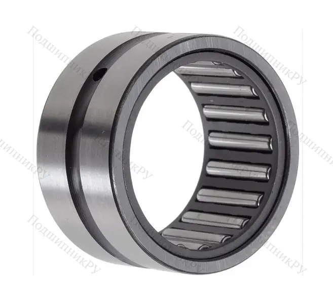 Игольчатый подшипник RNA 4909 XL