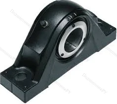 Подшипниковый узел SYNT 40 LTS SKF в Калининграде