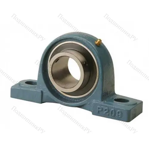 UCP 210-113D 1 NTN в Калининграде