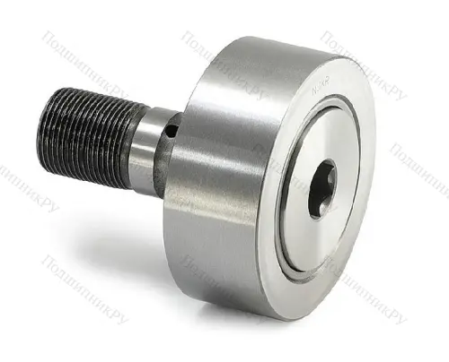 Подшипник NUKR 62 2SK от производителя  KOYO