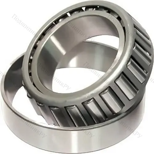 Подшипник роликовый конический LM 102949/10 A+S в Калининграде