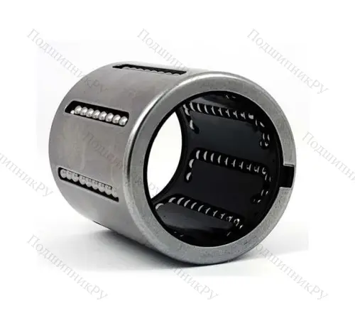 Подшипник KH 40 PP в Калининграде