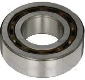 Подшипник 7210-B ISB в Калининграде