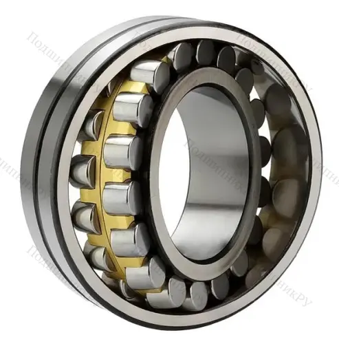 Сферический роликовый подшипник 3614 (22314) в Калининграде