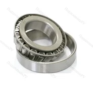 Подшипник 30304 J 2/Q SKF в Калининграде