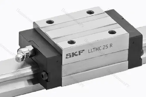 Каретка LLTHC 25 R-T 1 P 3 (M/P 010713) в Калининграде